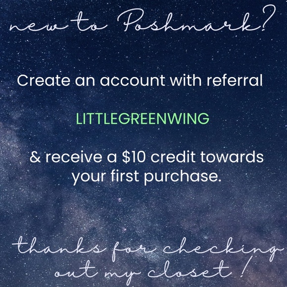 Rabbit Rabbit Rabbit Designs Vintage Leopard Print Wrap Dress - Picture 13 of 13